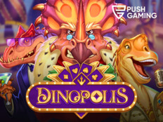 Best online casino apps24